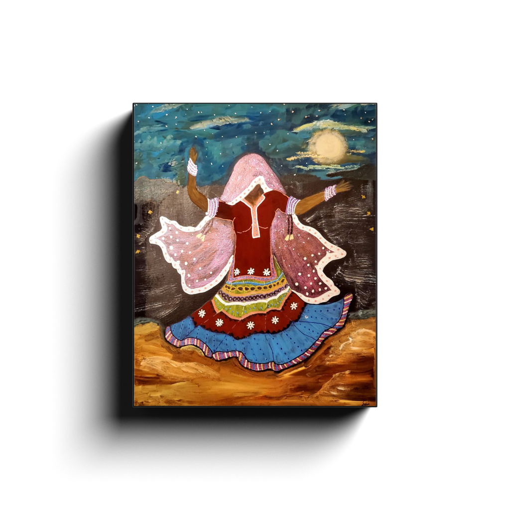 generated-proPreview-2