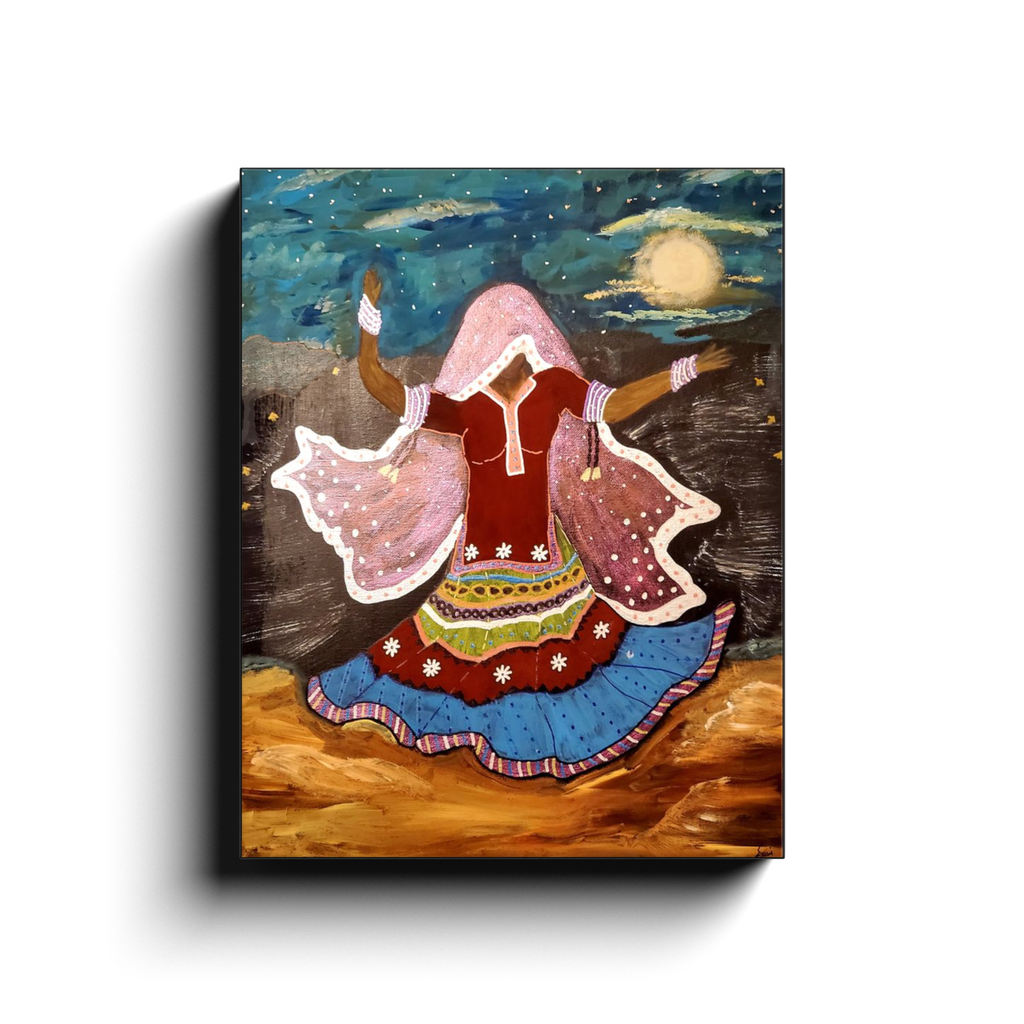 generated-proPreview-5