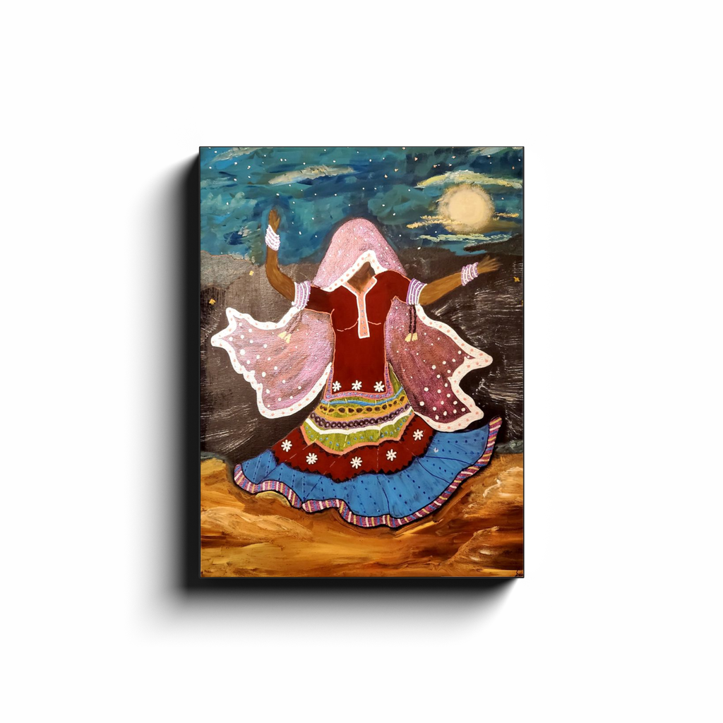 generated-proPreview-8