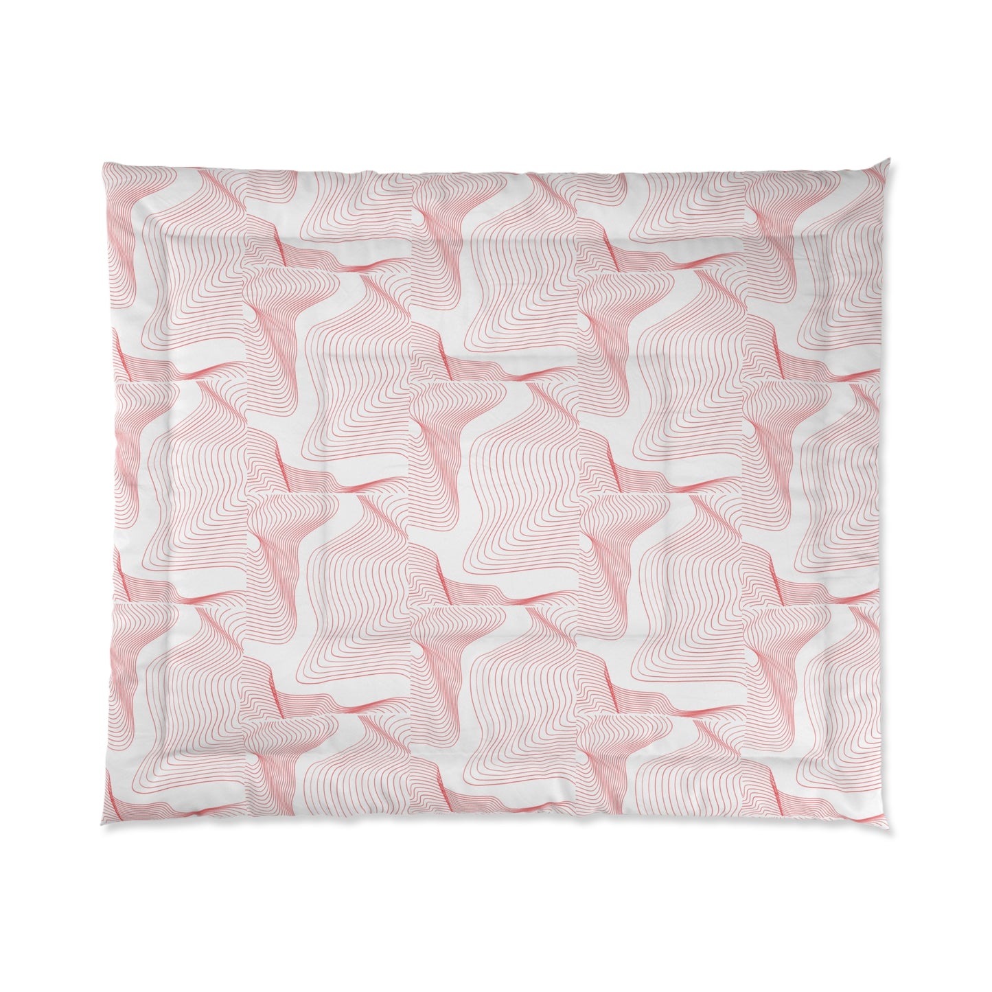 Comforter