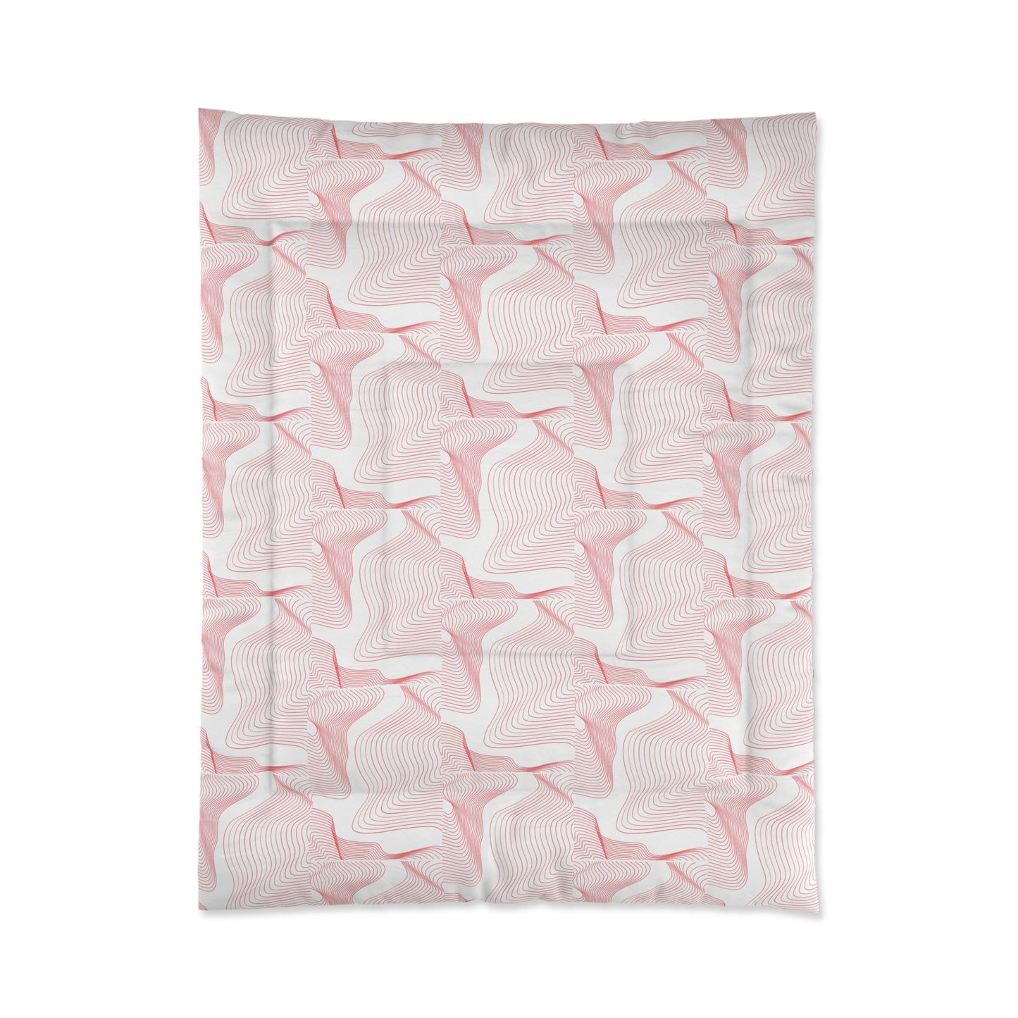 Comforter
