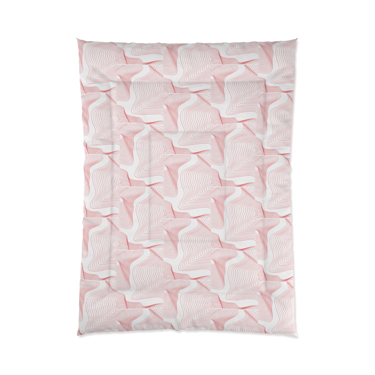 Comforter