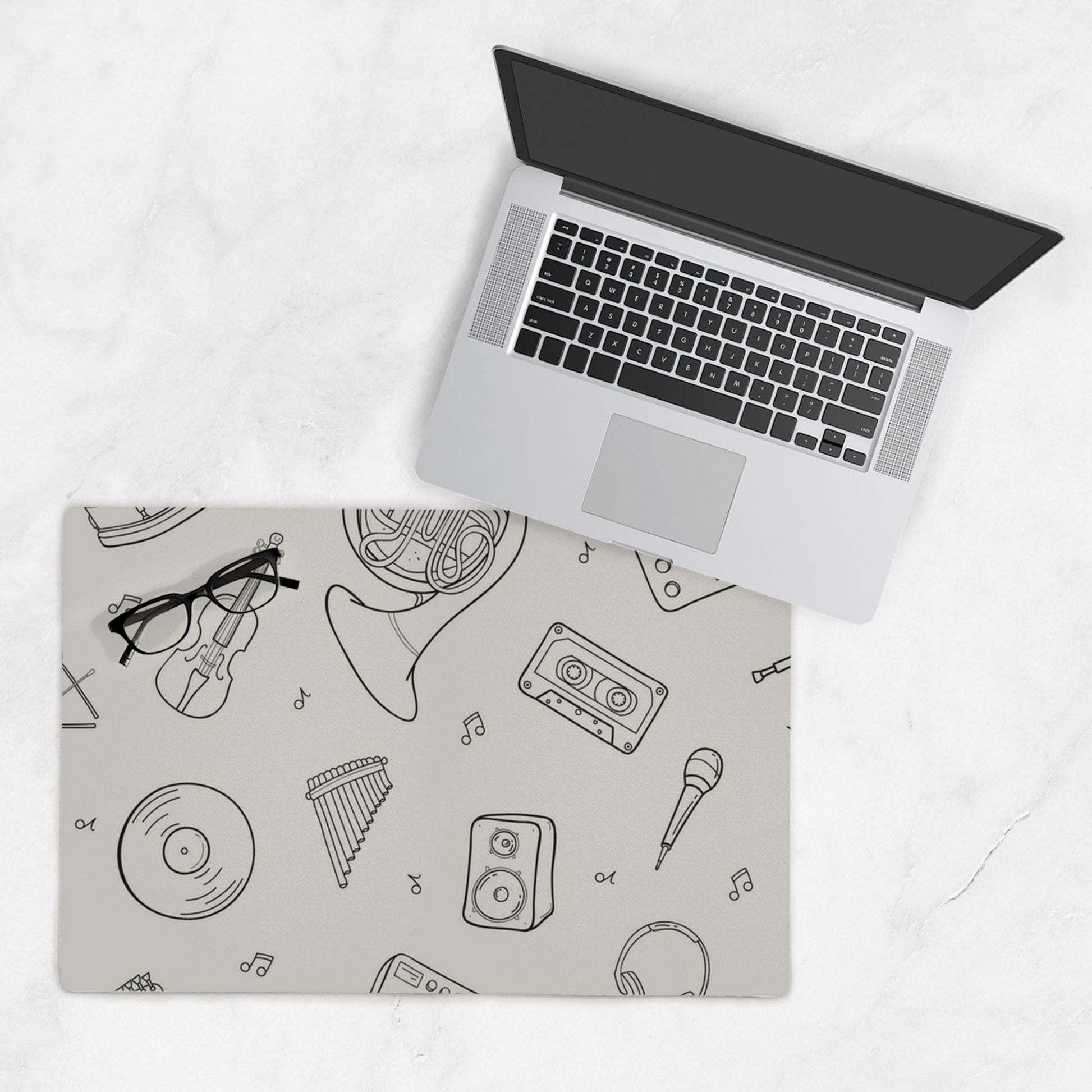 Deskmat-12x18-20250708163118747