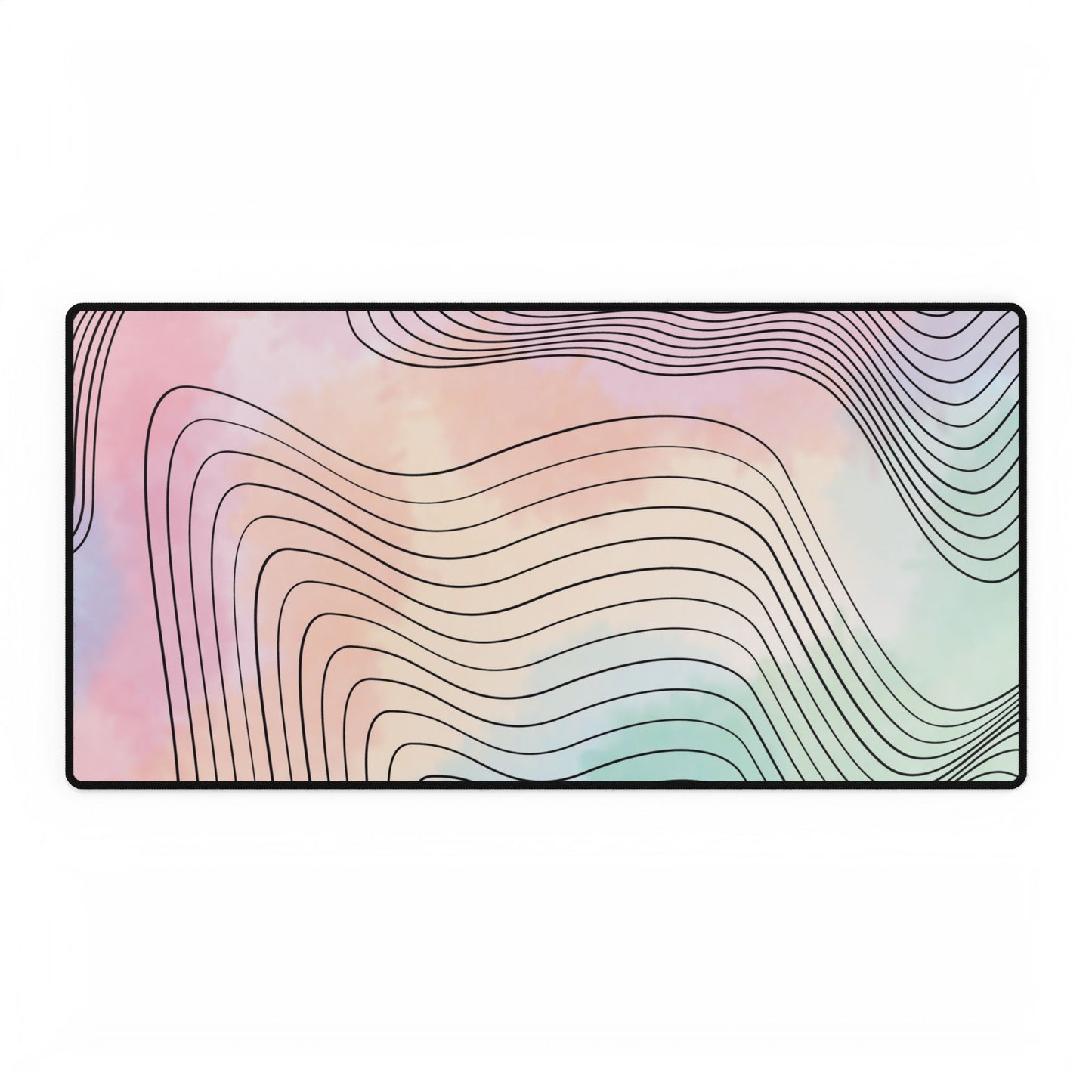 Desk Mats