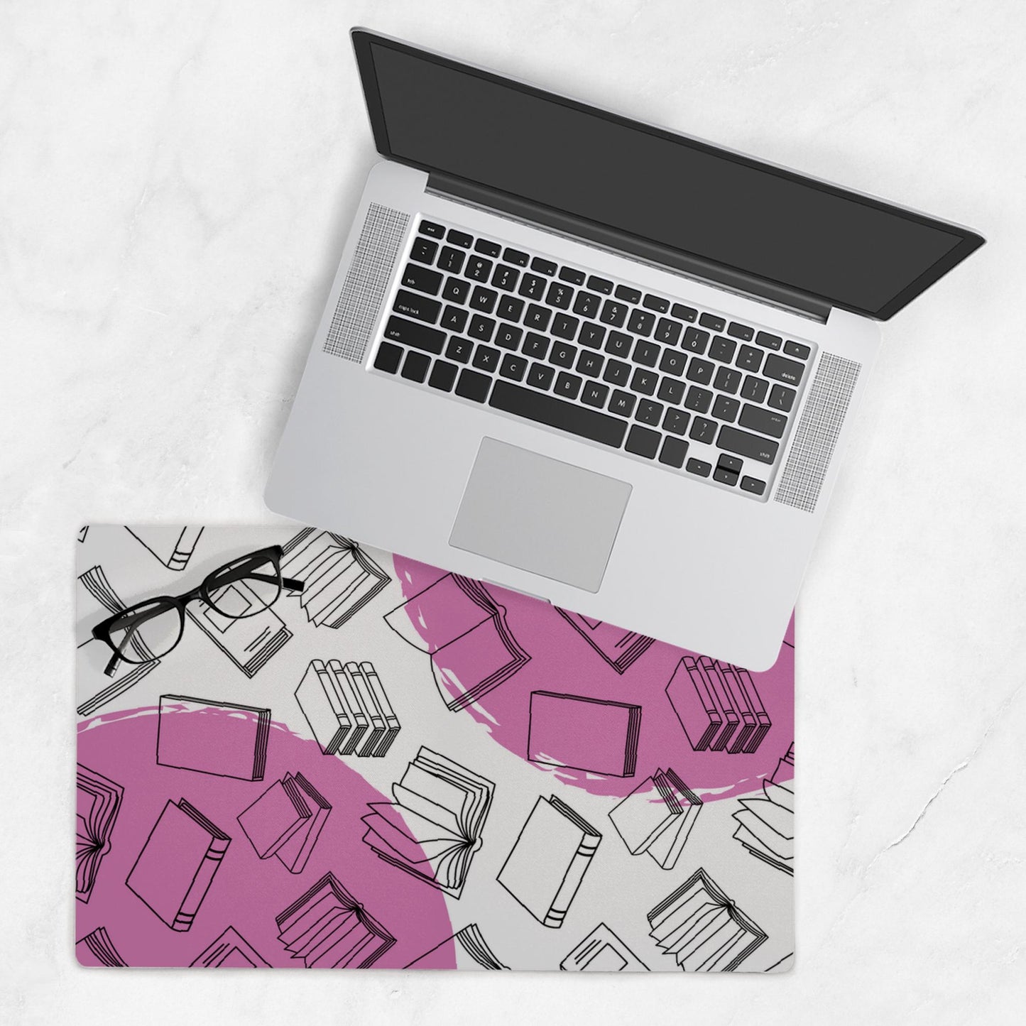 Deskmat-10x16-20250708163118746