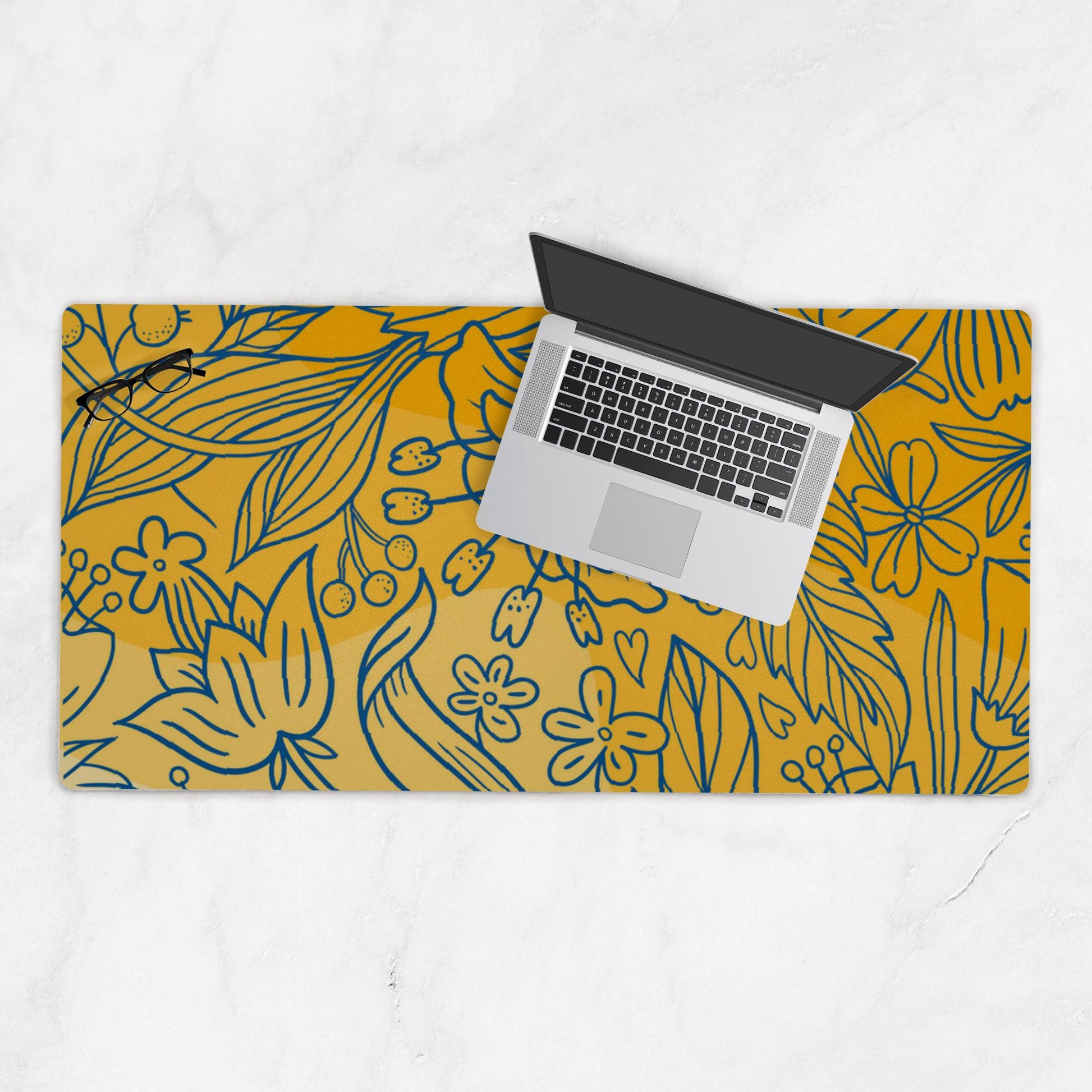 Deskmat-18x36-20250708163118747