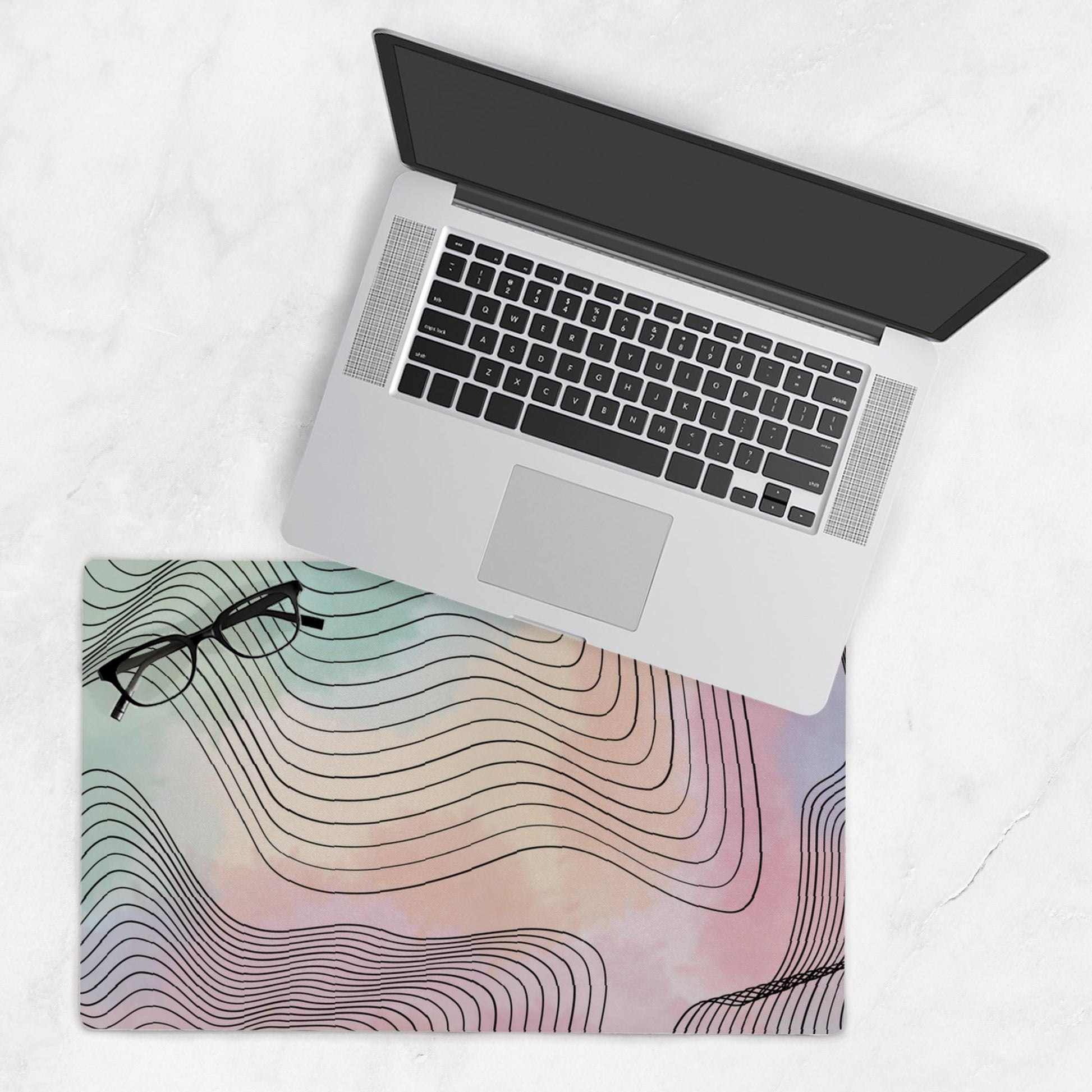 Deskmat-10x16-20250708170128895