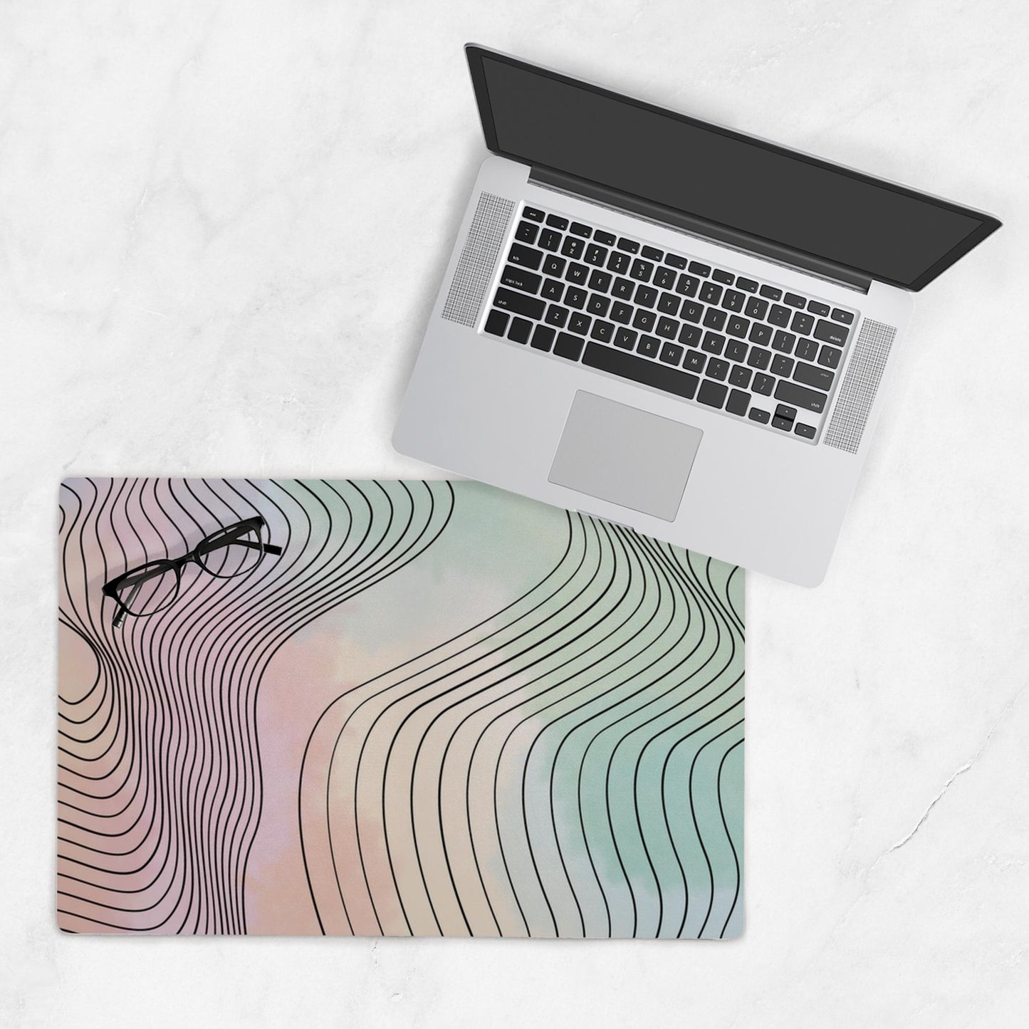 Deskmat-12x18-20210209155547244