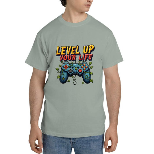 Classic Unisex T-Shirt