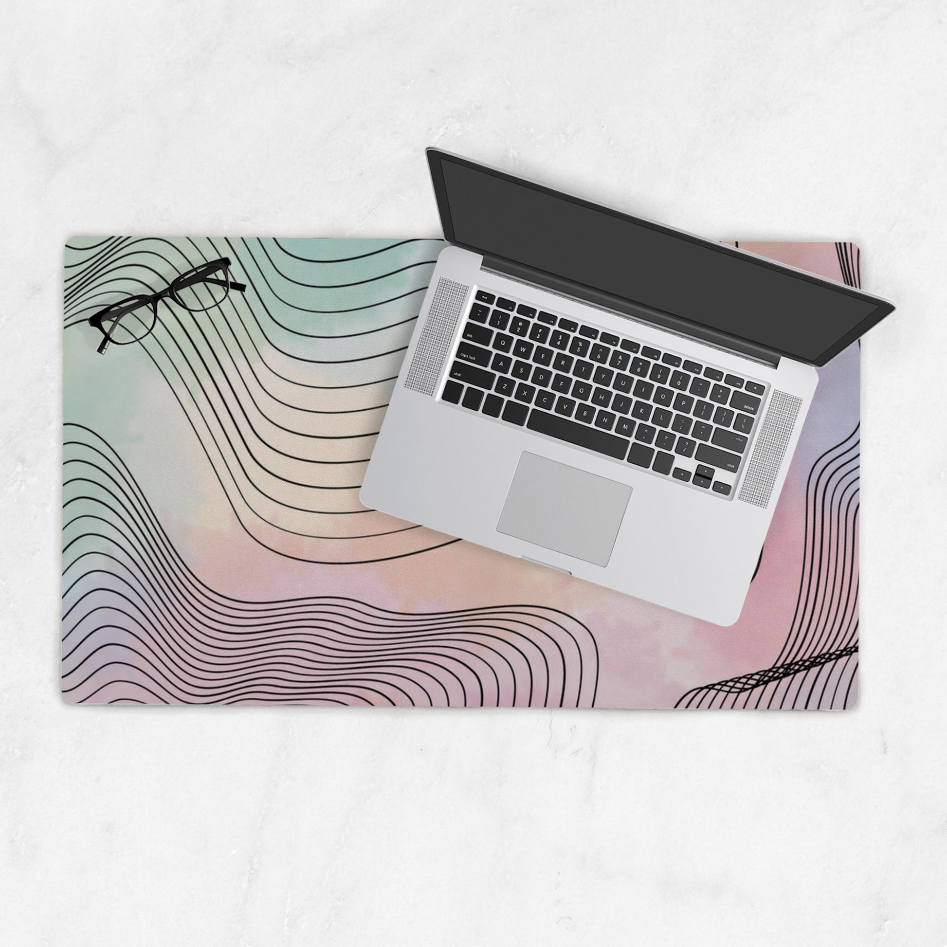 Deskmat-14x24-20250708170128896