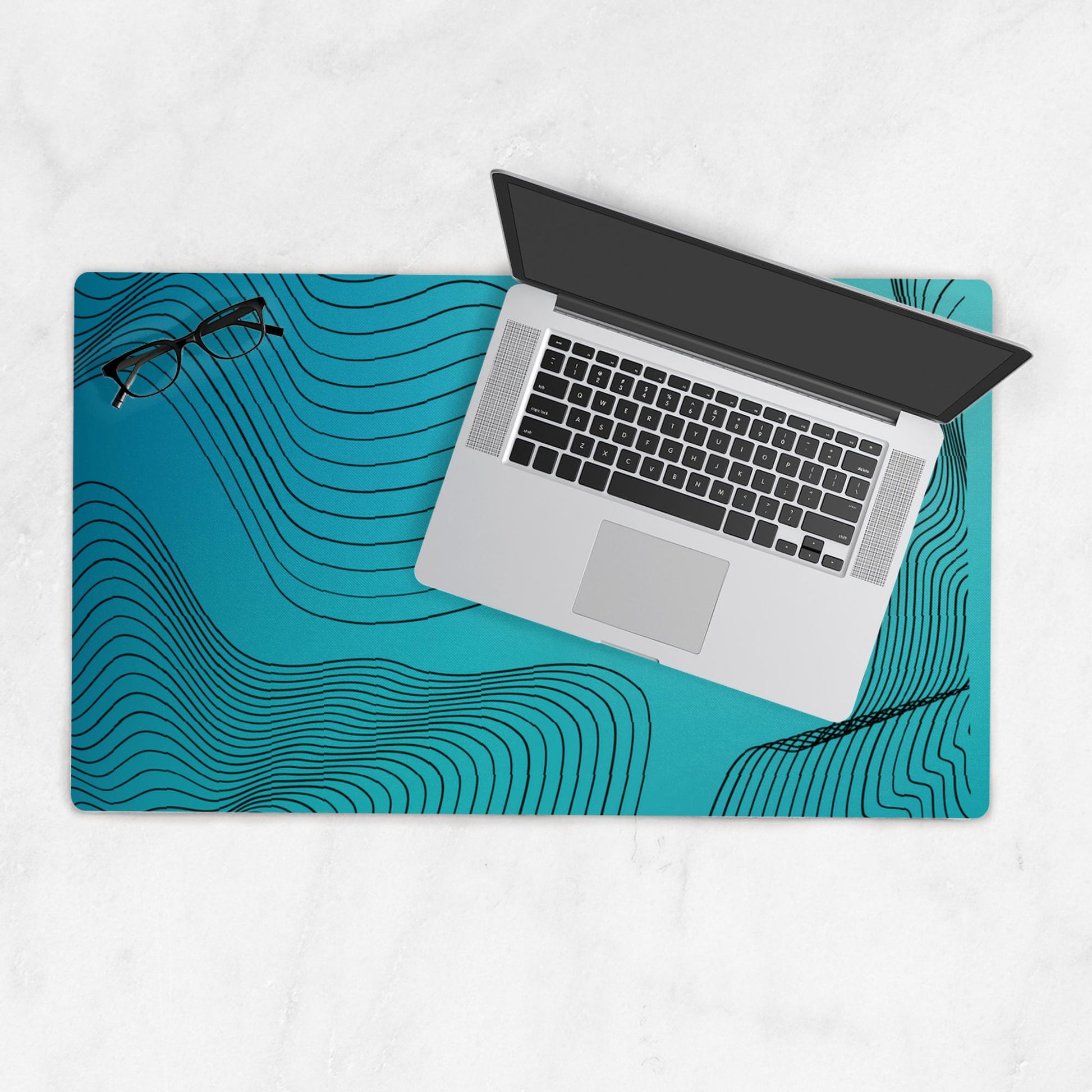 Deskmat-14x24-20250708163118747