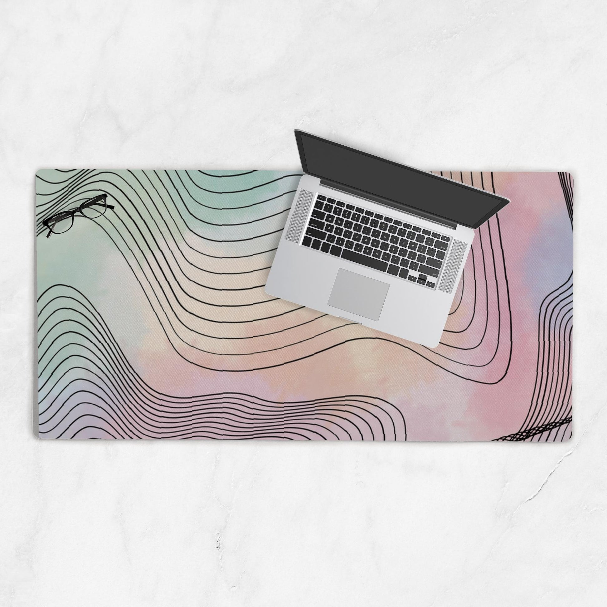 Deskmat-18x36-20250708170128896